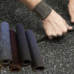 gymflooringuk-Classico-Rubber-Gym-Flooring-3 gymflooringuk-Classico-Rubber-Gym-Flooring-3