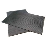 Bubble TOP-GymFlooringUK-1