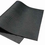 Bubble TOP-GymFlooringUK-3 Bubble TOP-GymFlooringUK-3