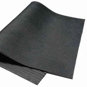 Bubble TOP-GymFlooringUK-3 Bubble TOP-GymFlooringUK-3