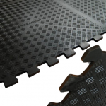 Durasoft-Gym-Tiles-1 Durasoft-Gym-Tiles-1