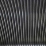 Fine-Ribbed-Gym-Flooring-Rolls-gymflooringuk-1