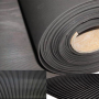 Fine-Ribbed-Gym-Flooring-Rolls-gymflooringuk Fine-Ribbed-Gym-Flooring-Rolls-gymflooringuk