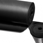Heavy-Duty-Gym-Flooring-Rolls-gymflooringuk Heavy-Duty-Gym-Flooring-Rolls-gymflooringuk
