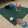 Heavy-Duty-Gym-Tiles-gymflooringuk-1 Heavy-Duty-Gym-Tiles-gymflooringuk-1