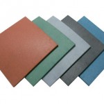 Heavy-Duty-Gym-Tiles-gymflooringuk-2