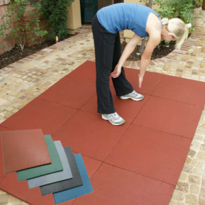 Heavy-Duty-Gym-Tiles-gymflooringuk Heavy-Duty-Gym-Tiles-gymflooringuk