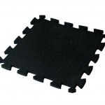 Mega Floor Gym Tiles-gymflooringuk