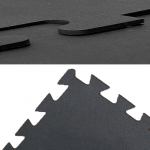 Mega-Floor-Gym-Tiles-gymflooringuk-2 Mega-Floor-Gym-Tiles-gymflooringuk-2