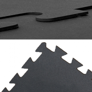 Mega-Floor-Gym-Tiles-gymflooringuk-2 Mega-Floor-Gym-Tiles-gymflooringuk-2