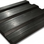 broad-ribbed-gym-flooring-rolls-gymflooringuk