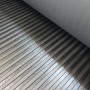 broad-ribbed-gym-flooring-rolls-gymflooringuk-4 broad-ribbed-gym-flooring-rolls-gymflooringuk-4