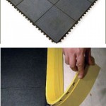 gym-flooring-uk-gym-tile gym-flooring-uk-gym-tile