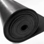 heavy_duty_gym_flooring_rolls 2 heavy_duty_gym_flooring_rolls 2