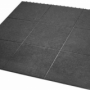 interlocking-rubber-gymflooringuk interlocking-rubber-gymflooringuk